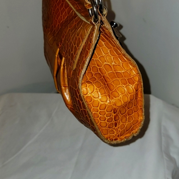 💖 Authenic Furla Handbag - Picture 5 of 10